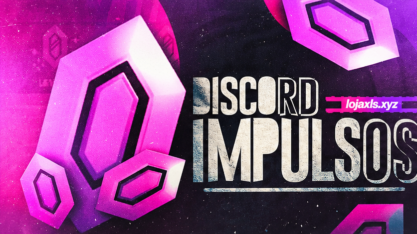 IMPUSLSO MENSAL