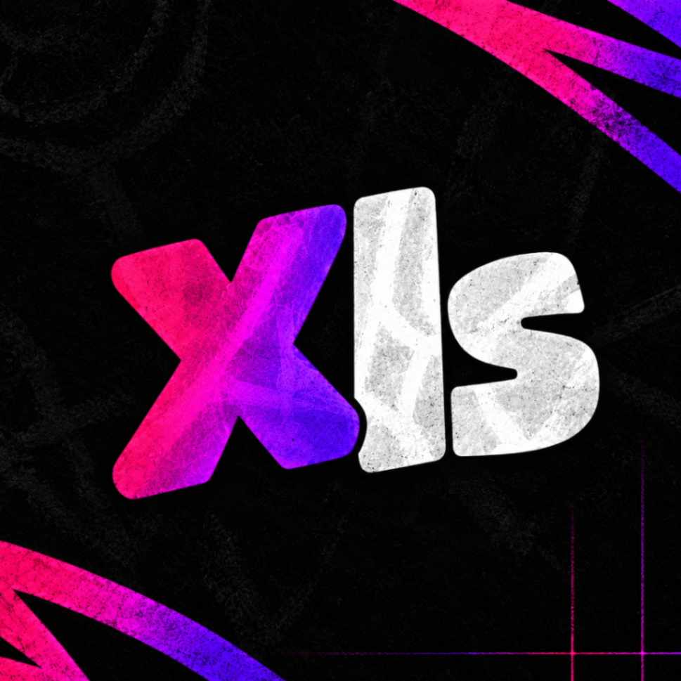 Loja Xls